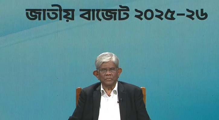 বাজেটে ১১০টি মার্কিন পণ্যের আমদানি শুল্ক সম্পূর্ণ প্রত্যাহার